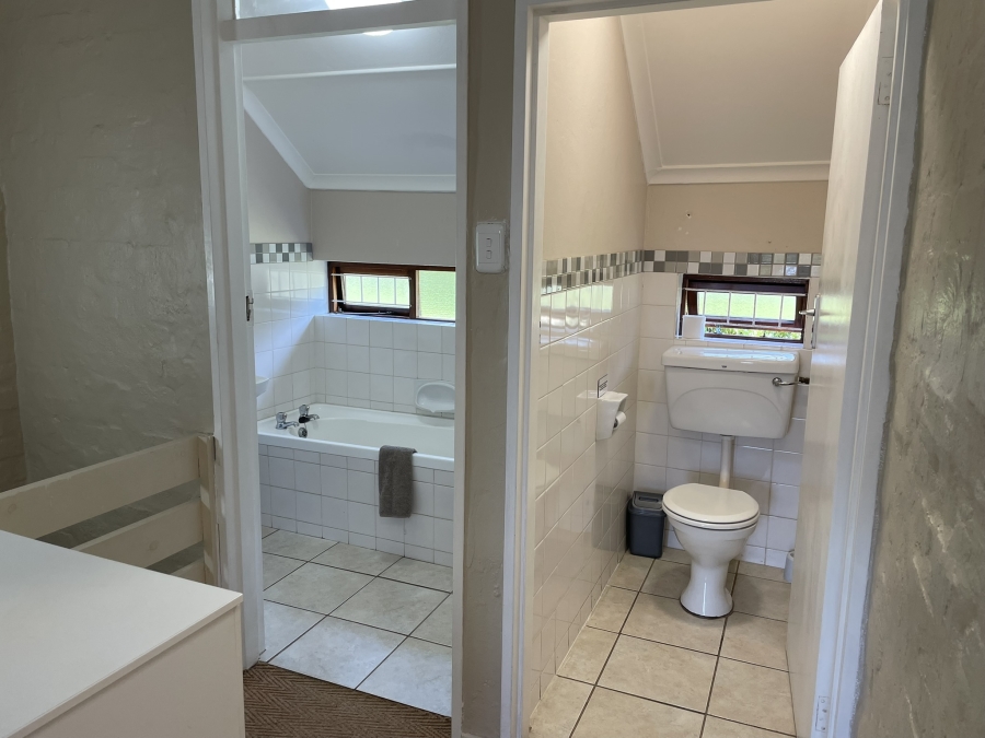 3 Bedroom Property for Sale in Victoria Bay Western Cape